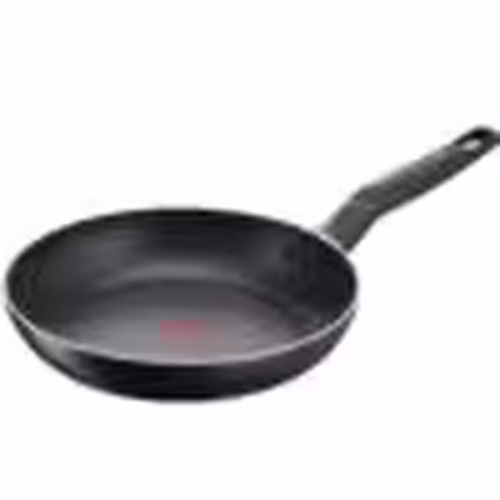 تابه 24 سانتی تفال مدل TEFAL SuperCook مشکی