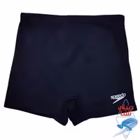 مایو مردانه speedo کد 4152