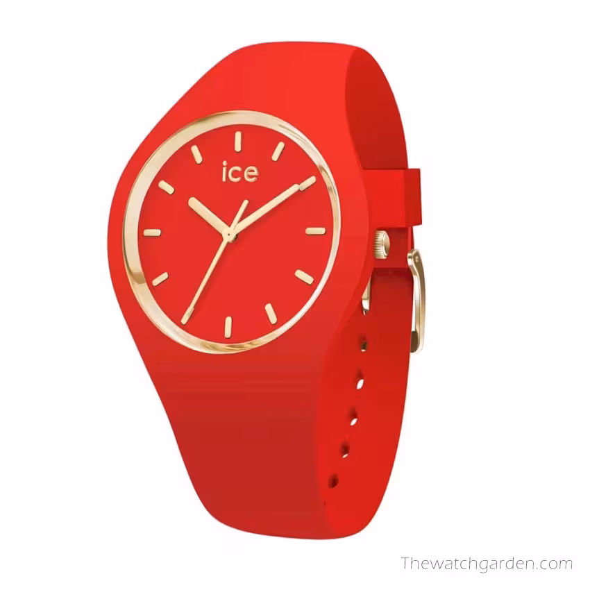 ساعت مچی آیس واچ مدل 4895164087075