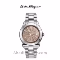 ساعت مچی فراگامو مدل FF3050013