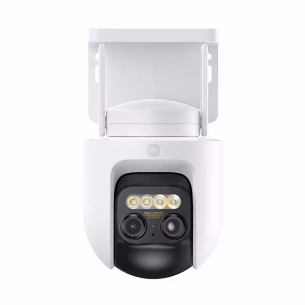 دوربین مدار بسته شیائومی Xiaomi CW700S