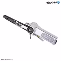 سنباده نواری بادی ووفو مدل WFS-1037