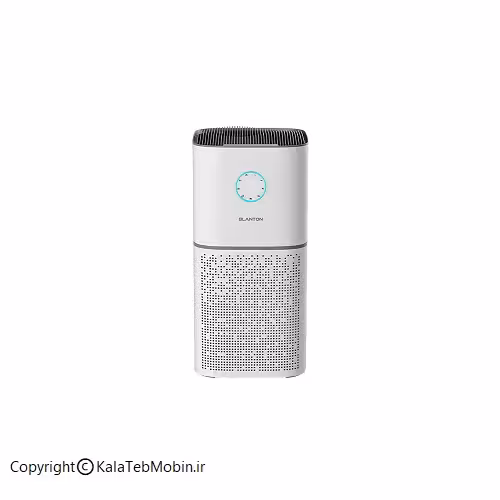 تصفیه هوا بلانتون AP4200