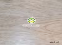 لمینت پارکت وینیفلکس نسکافه ای روشن کد:OAKWOOD-81104