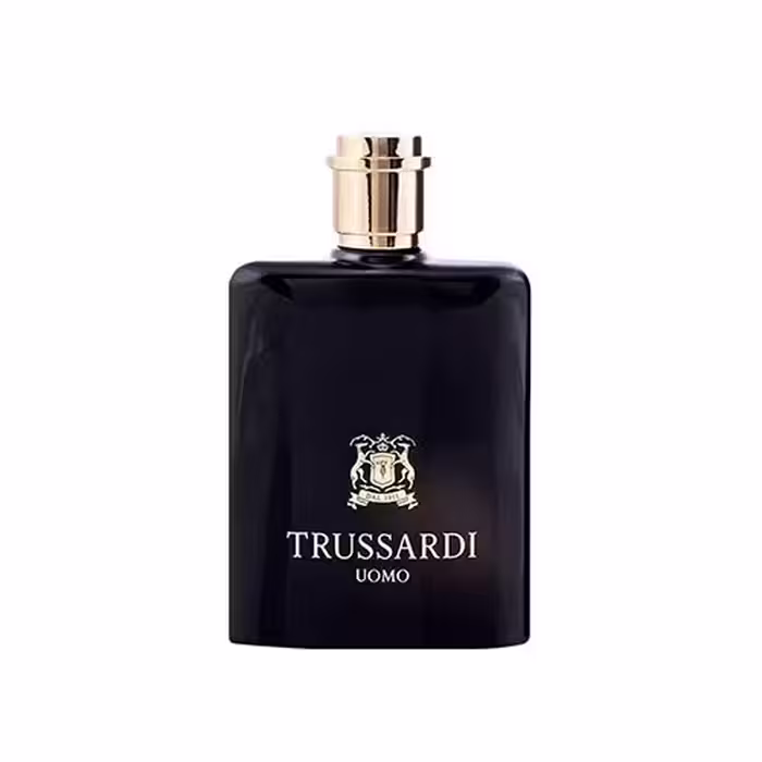 عطر و ادکلن مردانه تروساردی یومو (اومو) 2011 Trussardi Uomo 2011 Eau De Toilete For Men