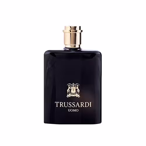 عطر و ادکلن مردانه تروساردی یومو (اومو) 2011 Trussardi Uomo 2011 Eau De Toilete For Men