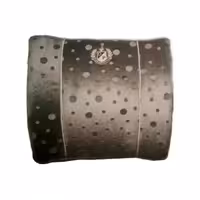 پشتی طبی مموری پلی اورتان درمان پژوه