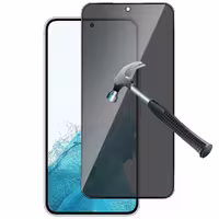 گلس پرایوسی ضد ضربه شیائومی پوکو Poco M4 Pro 4G
