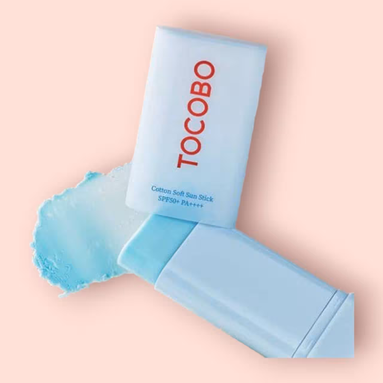 ضدآفتاب استیکی توکوبو