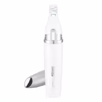 خرید و قیمت شیور زنانه دی اس پی 70570 dsp اورجینال