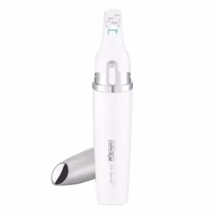 خرید و قیمت شیور زنانه دی اس پی 70570 dsp اورجینال