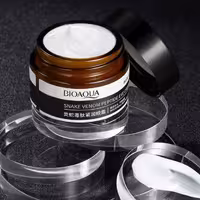 کرم دور چشم سم مار بیوکوا 12 عددی