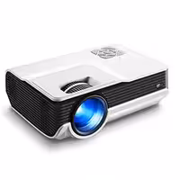 ویدئو پروژکتور مدل FunLites-4010