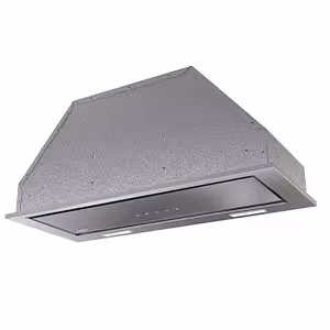 هود مخفی آلتون 900W