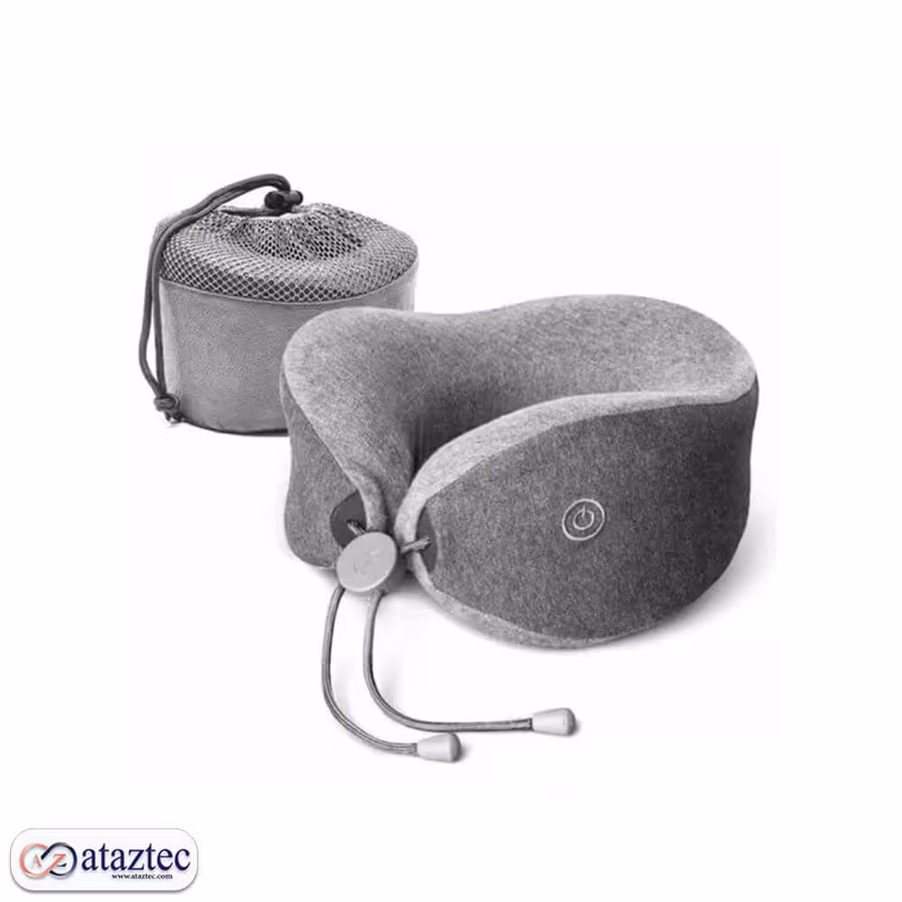 ماساژور گردنی شیائومی مدل LF-TJ001
