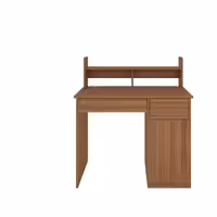 میزتحریر مدل M101