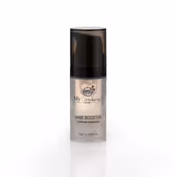 بیس بوستر مای میکاپ استوری آلمان