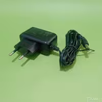 آداپتور پاور