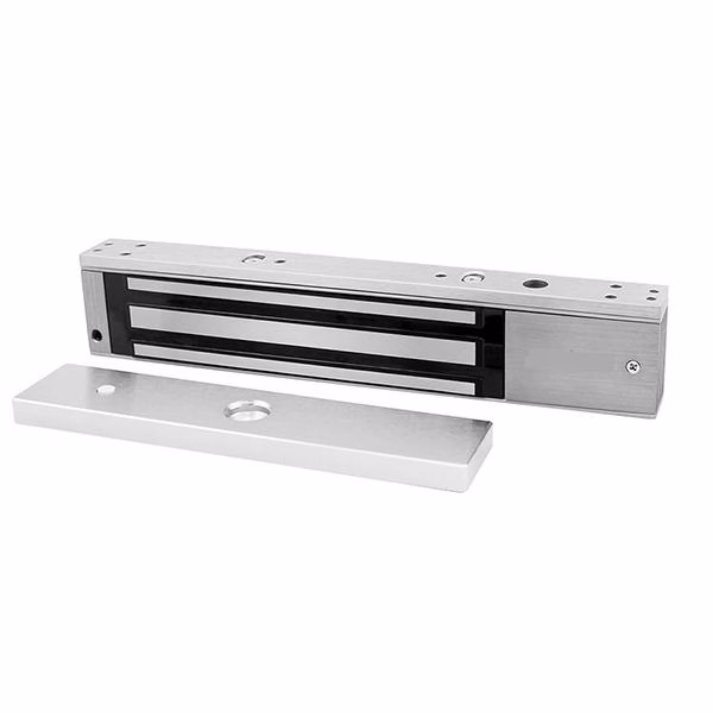 قفل برقی مگنتی مدل CL-180DM