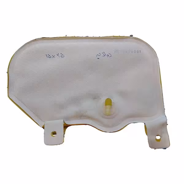 کیسه هوای (ایربگ) صندلی ماساژور 15*25 سانت دو لایه