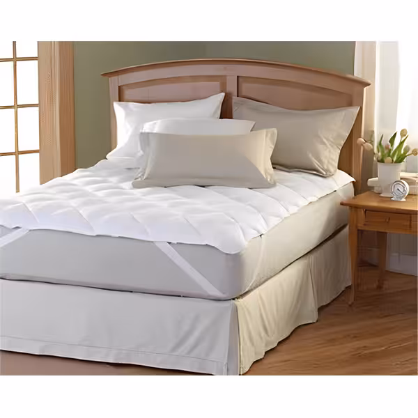 پد محافظ بهداشتی تشک رویال سایز 100