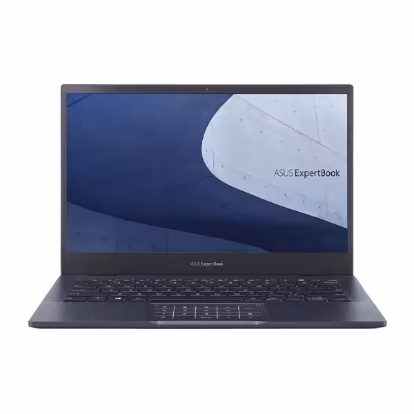 لپ تاپ ایسوس ASUS ExpertBook B5 Flip B5302FBA | CORE i5 1235U | 24GB RAM | 512GB  SSD