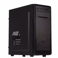 خرید سیستم اداری مدل FOP-ECO