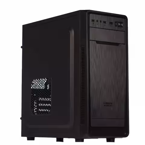 خرید سیستم اداری مدل FOP-ECO