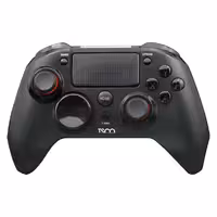 دسته بازی تک شوک TSCO TG170 PS4