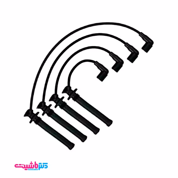 وایر شمع ام وی ام 315 نیو