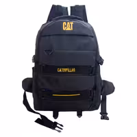 کوله پشتی کوهنوردی 42 لیتری مدل Beltly