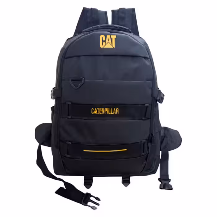 کوله پشتی کوهنوردی 42 لیتری مدل Beltly