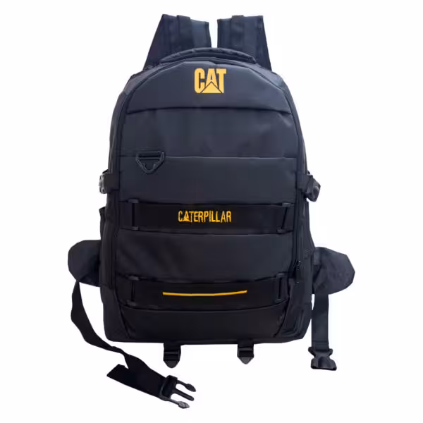 کوله پشتی کوهنوردی 42 لیتری مدل Beltly