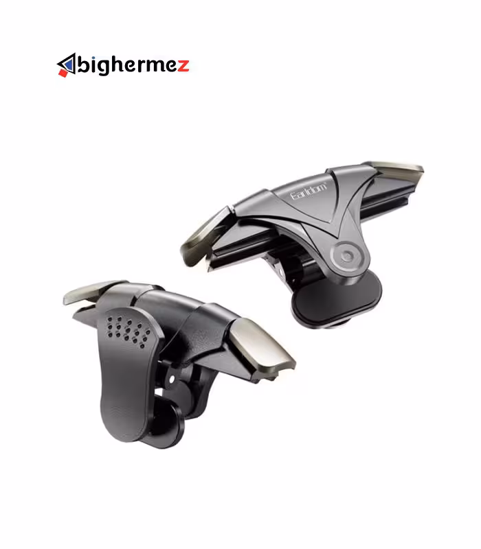 دسته پابجی ارلدام مدل ET-F09