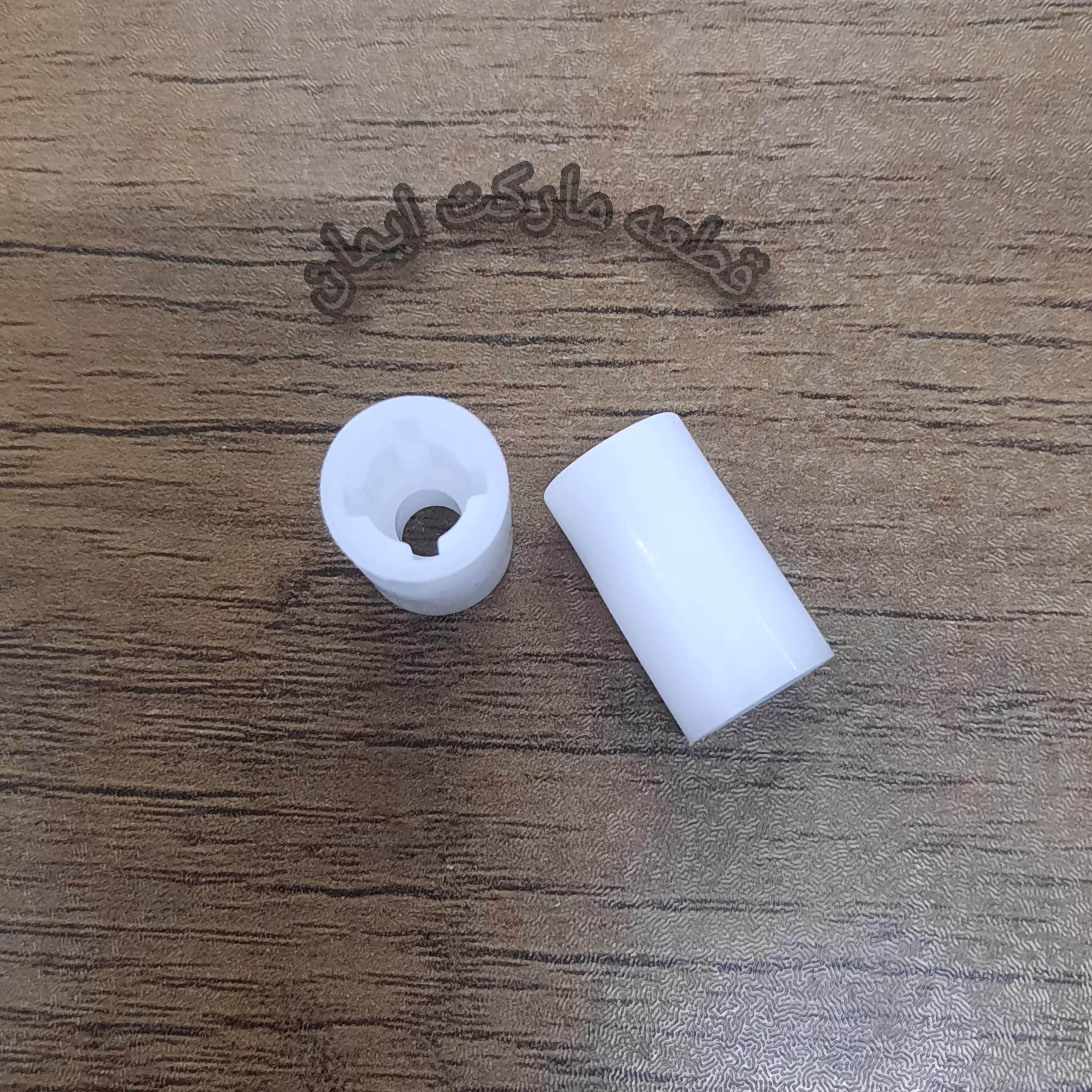 کوبل گوشت کوب برقی کد79