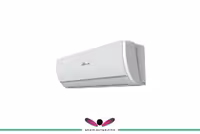 كولرگازی گرين 18000 تروپيكال GWS-H18P1T3/R1