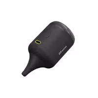 دمنده و گردگیر الکترونیکی نایتکُر NITECORE BB nano