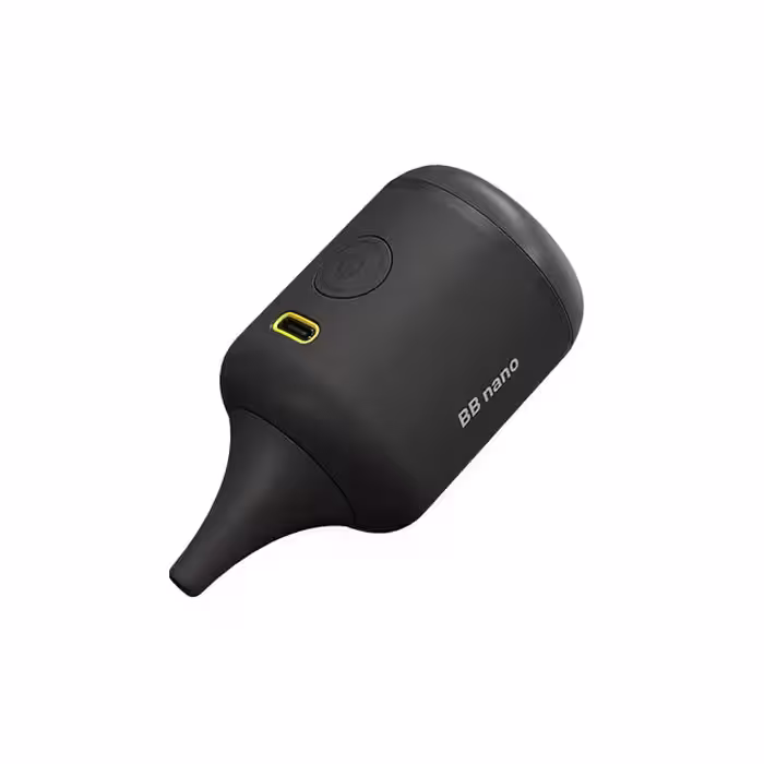 دمنده و گردگیر الکترونیکی نایتکُر NITECORE BB nano