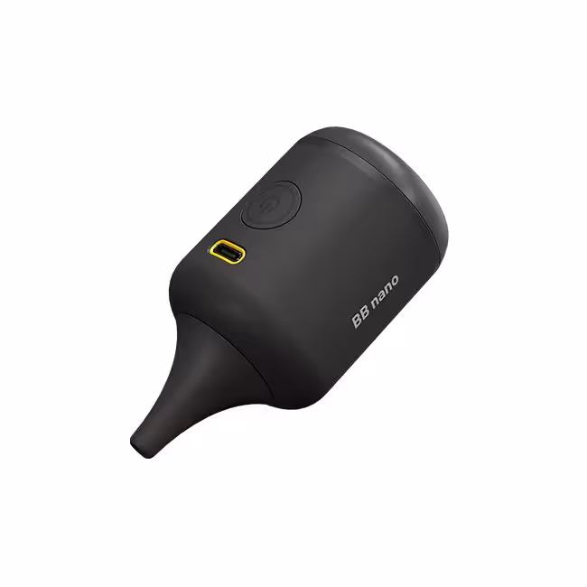 دمنده و گردگیر الکترونیکی نایتکُر NITECORE BB nano