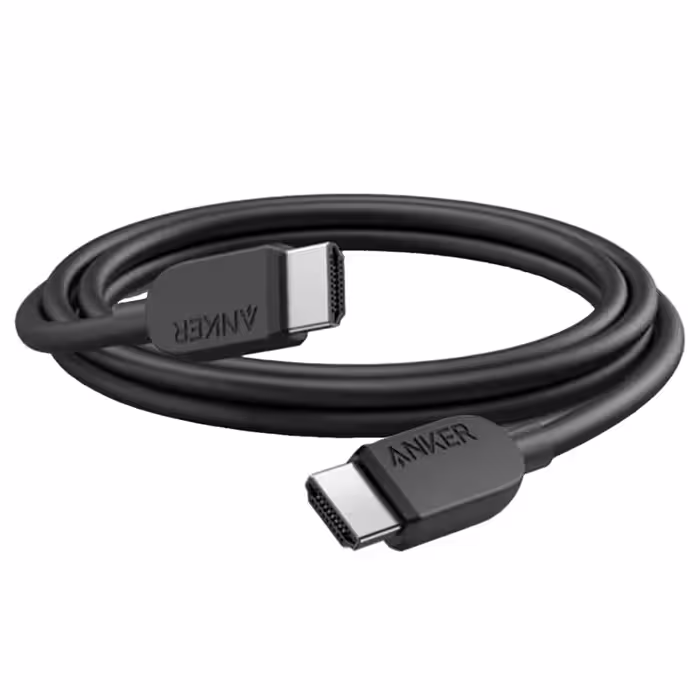 کابل HDMI انکر مدل A8742 طول 1.8 متر