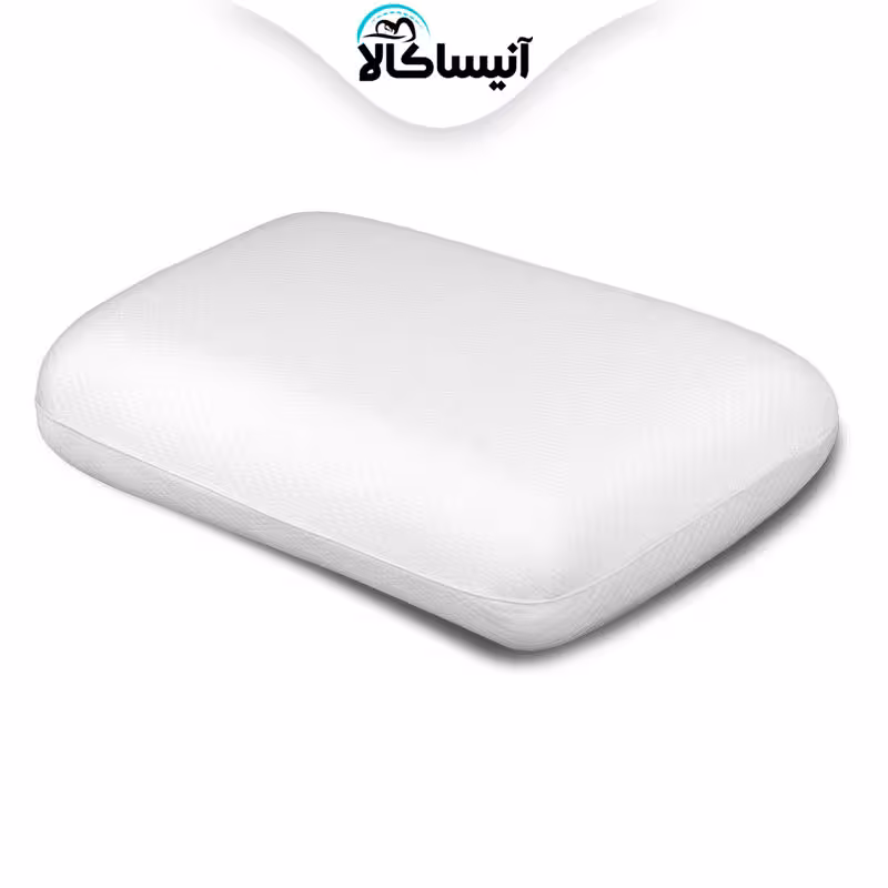 بالش طبی مدل کلاسیک یوموش