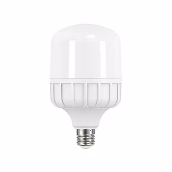 لامپ اس ام دی 100 وات پارس