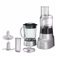 مخلوط کن کزینارت مدل BFP603E