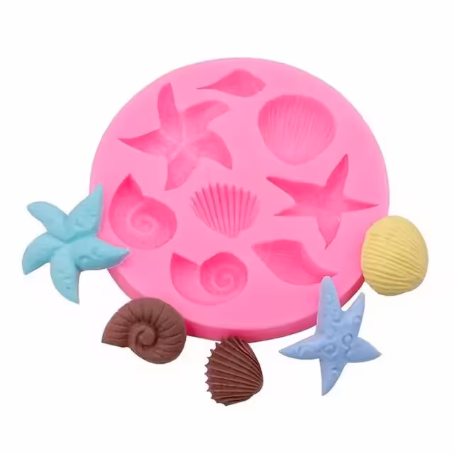 مولد صدف کد 3230