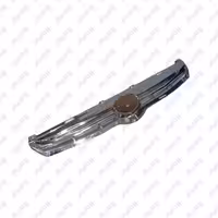 جلو پنجره لیفان X50