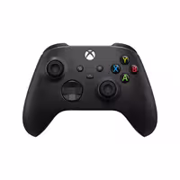Microsoft ایکس باکس