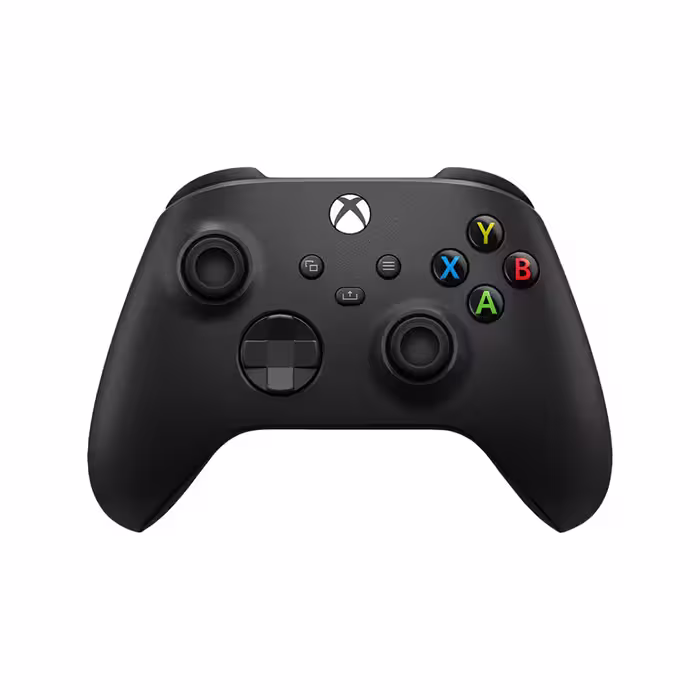 Microsoft ایکس باکس