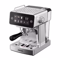 اسپرسو ساز 1800 میلی‌لیتر ارشیا مدل CM-4611A