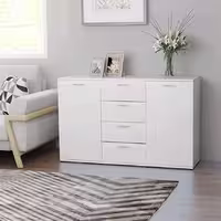 کنسول مدل IKE4729