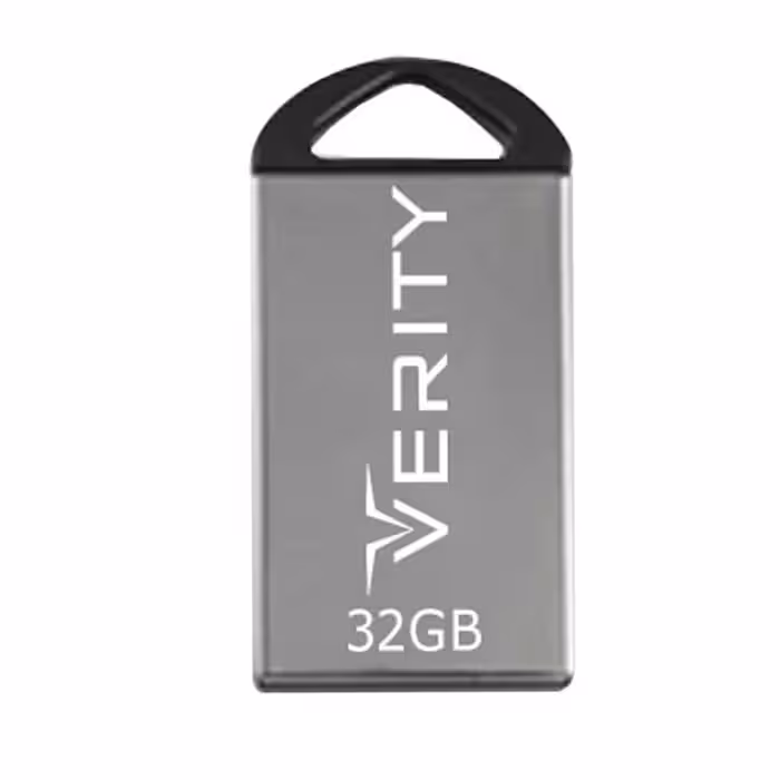 FLASH VERITY 804 32GB